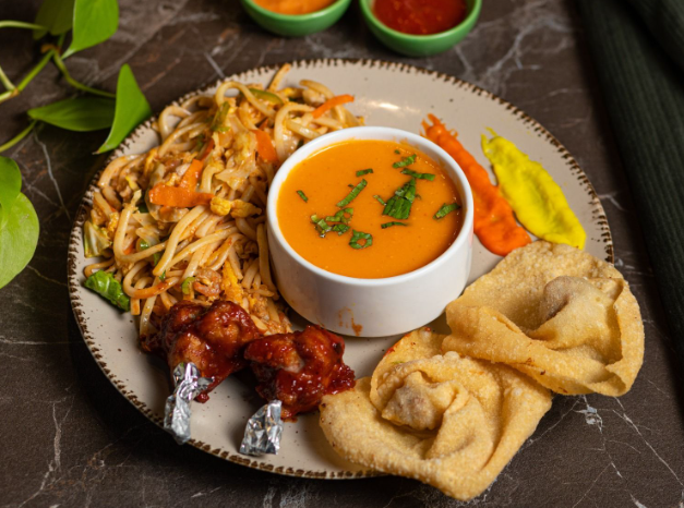 Souptastic
